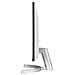 Monitor 27" LED IPS 27ML600S-W 1920x1080 Full HD Tempo di Risposta 5 ms - Foto miniatura 6