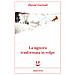 David Garnett - La Signora Trasformata In Volpe - Foto miniatura 2