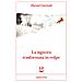 David Garnett - La Signora Trasformata In Volpe - Foto miniatura 1