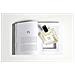 Eau De Parfum Spray In A Book, 100 Ml - Foto miniatura 1