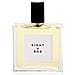 Eau De Parfum Spray In A Book, 100 Ml - Foto miniatura 3