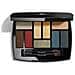 , Les 9 Ombres Quintessence, Palette Per Sopracciglia, 6.3 G - Foto miniatura 1