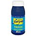Colori Acrilici Solo Goya Triton 750 Ml - Blu Oltremare - Foto miniatura 1