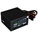 FX 550 Alimentatore per Computer 550 W 20+4 pin ATX Nero - Foto miniatura 3