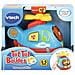 Tut Tut Bolides - Assortimento Di Veicoli A Sorpresa - Foto miniatura 2