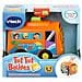 Tut Tut Bolides - Assortimento Di Veicoli A Sorpresa - Foto miniatura 5