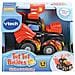 Tut Tut Bolides - Assortimento Di Veicoli A Sorpresa - Foto miniatura 6