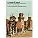 Paola Lanaro - L'Arsenale di Venezia. Da grande complesso industriale a risorsa patrimoniale - Foto miniatura 1
