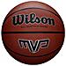 Mvp 295 Bskt Brown Pallone Basket Misura 7 - Foto miniatura 1