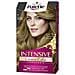 Intensive Tint 7-medium Blonde - Foto miniatura 1