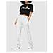 Alberta Top Donna, Nero (anthracite), 38 - Foto miniatura 2