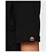 Alberta Top Donna, Nero (anthracite), 38 - Foto miniatura 5