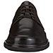 Marcel 26260, Scarpe Basse Classiche Uomo Nero, 47 - Foto miniatura 4