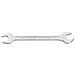 450n / 12rsl Supporto, Argento - Foto miniatura 1