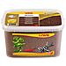 Arena Gravel Brown 2-3 Mm 6 L - Foto miniatura 1