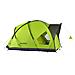 Tenda Alpine Hut Iii Tent | 3 Persone - T. u. Green Cactus - Foto miniatura 1