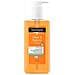 Clear & Defend Gel detergente Unisex 200 ml - Foto miniatura 1