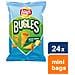 Bugles Nacho Cheese - 24x 30gr - Foto miniatura 1