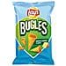 Bugles Nacho Cheese - 24x 30gr - Foto miniatura 2