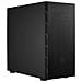 Case MasterBox MB600L V2 Middle Tower ATX / micro ATX / Mini-ITX 2 Porte USB 3.0 Colore Nero - Foto miniatura 1
