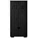Case MasterBox MB600L V2 Middle Tower ATX / micro ATX / Mini-ITX 2 Porte USB 3.0 Colore Nero - Foto miniatura 2