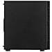 Case MasterBox MB600L V2 Middle Tower ATX / micro ATX / Mini-ITX 2 Porte USB 3.0 Colore Nero - Foto miniatura 4