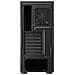 Case MasterBox MB600L V2 Middle Tower ATX / micro ATX / Mini-ITX 2 Porte USB 3.0 Colore Nero - Foto miniatura 6