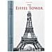 Bertrand Lemoine - The Eiffel Tower. Ediz. Italiana, Inglese, Francese E Tedesca - Foto miniatura 1