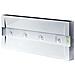 824s - Beg 824s - Up Led 824s Se 100l 120' / rm - Foto miniatura 1