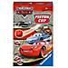 Disney / pixar Cars Piston Cup (23274)  - Foto miniatura 1