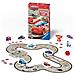 Disney / pixar Cars Piston Cup (23274)  - Foto miniatura 2