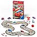 Disney / pixar Cars Piston Cup (23274)  - Foto miniatura 3