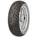 Gomme Pneumatici Scoot 140/60 -13 63p - Foto miniatura 1