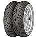 Gomme Pneumatici Scoot 140/60 -13 63p - Foto miniatura 2