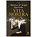Marina Djacenko - Vita nostra - Foto miniatura 2
