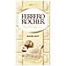 Rocher Nocciola Barrette Di Cioccolato Bianco 90g (pacchetto Di 8)  - Foto miniatura 2