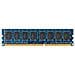 4GB PC3-10600 (DDR3-1333 MHz) DIMM, DDR3, PC / server, 240-pin DIMM, 1 x 4 GB - Foto miniatura 1