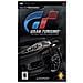 Gran Turismo, PlayStation Portatile (PSP) , Corse, E (tutti)  - Foto miniatura 1