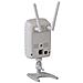 Telecamera di rete D-Link DCS-1130 / E - Colore - 640 x 480 - CMOS - Wireless, Cavo - Wi-Fi - Foto miniatura 4