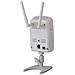 Telecamera di rete D-Link DCS-1130 / E - Colore - 640 x 480 - CMOS - Wireless, Cavo - Wi-Fi - Foto miniatura 5