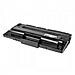 006R01159 Toner Originale Nero per WorkCentre 5325 Capacità 30000 Pagine - Foto miniatura 1