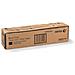 006R01159 Toner Originale Nero per WorkCentre 5325 Capacità 30000 Pagine - Foto miniatura 3