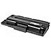 006R01159 Toner Originale Nero per WorkCentre 5325 Capacità 30000 Pagine - Foto miniatura 2