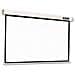 Schermo per Proiettore Elettrico Aprossimativo APPP120E 120" 16:9 - Foto miniatura 1