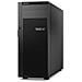 ThinkServer TS460 3.6GHz E3-1270V5 450W Tower (4U) server - Foto miniatura 2