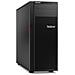 ThinkServer TS460 3.6GHz E3-1270V5 450W Tower (4U) server - Foto miniatura 3