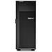 ThinkServer TS460 3.6GHz E3-1270V5 450W Tower (4U) server - Foto miniatura 1