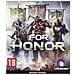 For Honor, Xbox One, Xbox One, Supporto fisico, Azione / Strategia, Montreal, RP (Rating Pending), Francese - Foto miniatura 1