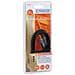 2m USB 2.0 A - Micro-B 2m USB A Micro-USB B Nero cavo USB - Foto miniatura 3