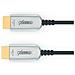 FX-I350-050 cavo HDMI 50 m HDMI tipo A (Standard) Nero, Grigio - Foto miniatura 2